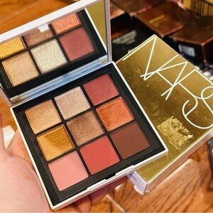 NARS